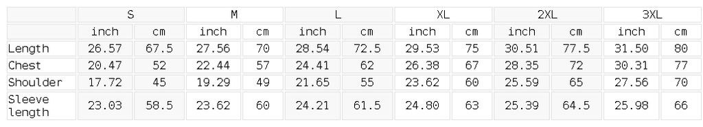 The Riche Society Signature Oversized Crewneck